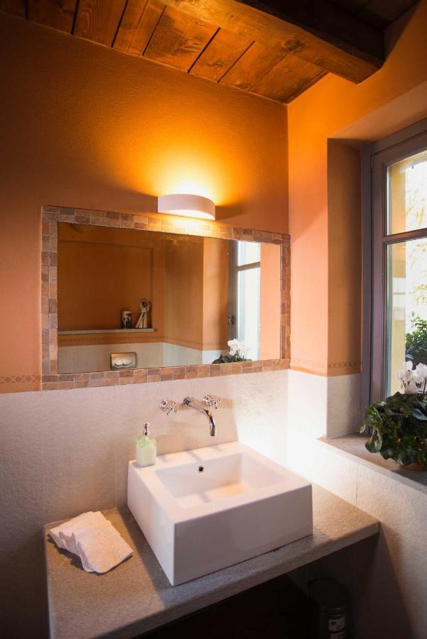 أنغيرا Cascina Canee المظهر الخارجي الصورة